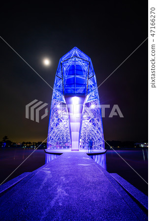 Chiayi High Heels Church Chiayi Church, Asia, Taiwan Chiayi High Heels Church Chiayi Church, Asia, Taiwan 47166270