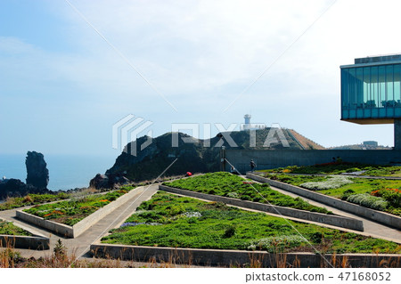 腐敗，春天，海， 47168052