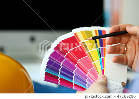 Employee refueling cartridge service Employee refueling cartridge service 47169290