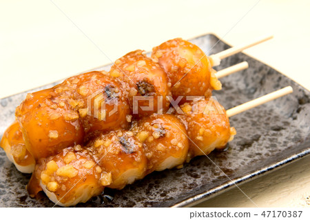 核桃餃子餃子 47170387