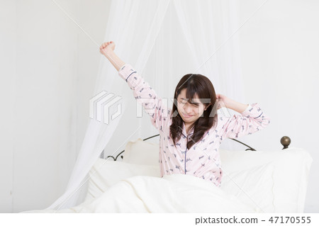 一個女人成長 47170555