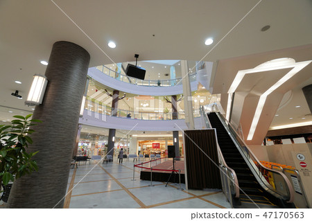 Ario Ario Sapporo Harvest Court Event Square 47170563