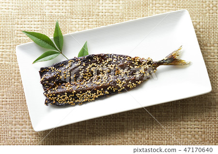 Sanminorin dried 25 47170640