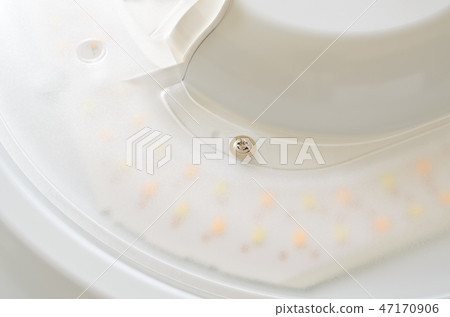 LED lighting 47170906