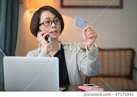 女子 女子 47171042