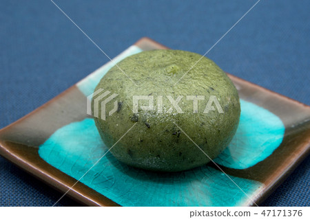Grass Grass 47171376
