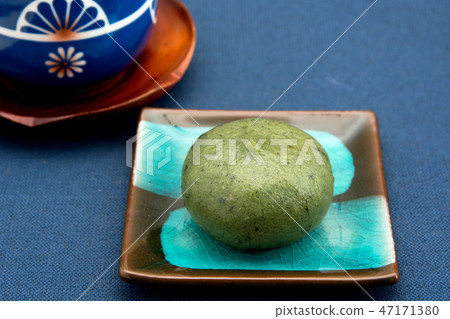 草餅 47171380