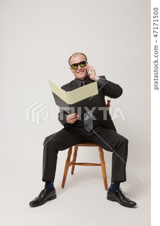 匯款騙局和暗金提示 47171508