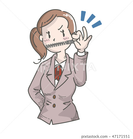 嘴夾頭·OL 嘴夾頭·OL 47171551