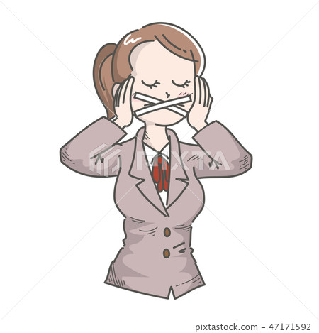 我聽不到任何我聽不到的聲音 47171592