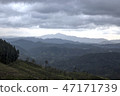 Mountain Sri Lanka 47171739