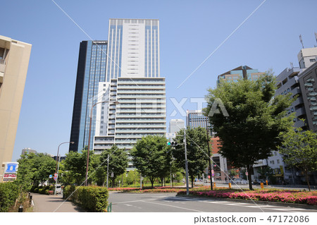 淀橋 淀橋 47172086