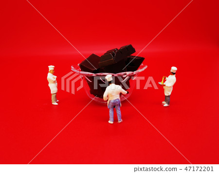 I am worried about chocolate I am worried about chocolate 47172201