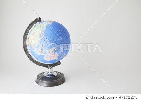 Globe Japan大洋洲 Globe Japan大洋洲 47172273