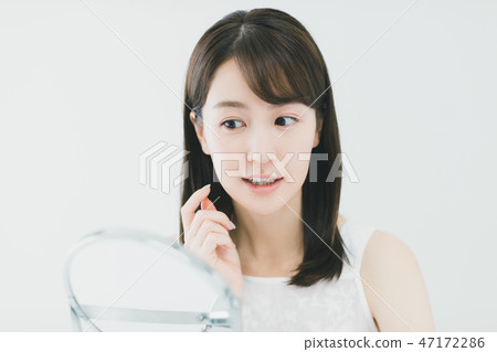 護膚 保養 美容 47172286