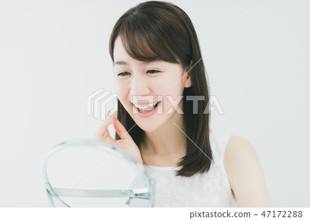 護膚 保養 皮膚養護 47172288