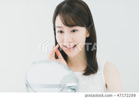 護膚 保養 美容 47172289