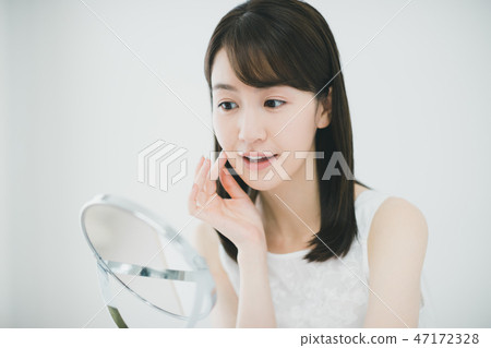 護膚 保養 皮膚養護 47172328