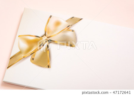 Gift Package Ribbon Gift Present Gift Package Ribbon Gift Present 47172641