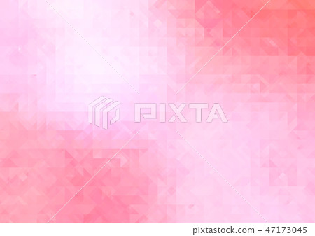 Geometric abstract background Geometric abstract background 47173045