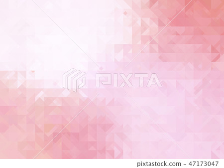 Geometric abstract background Geometric abstract background 47173047