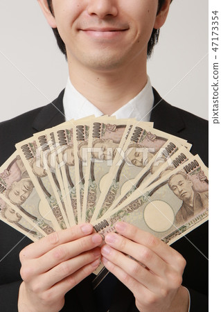 用wadbuns代替粉絲或粉絲的人 47173354