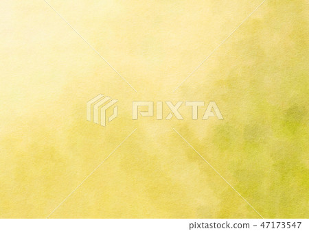 Pastel watercolor background Pastel watercolor background 47173547