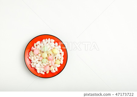 Hina Hare Hina Hare 47173722