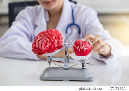 health concept 47173811