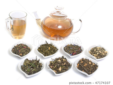 tea in studio tea in studio 47174107