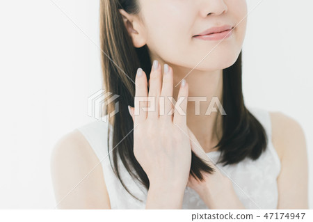 女生 女孩 女性 47174947