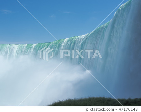 Niagara Falls / Niagara Falls Niagara Falls 47176148