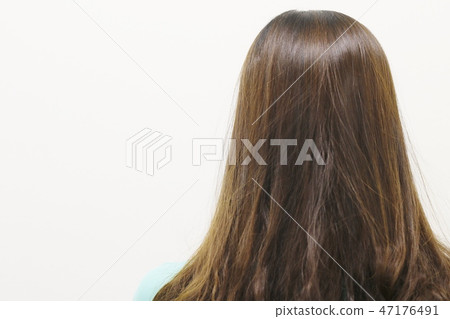 後發 47176491