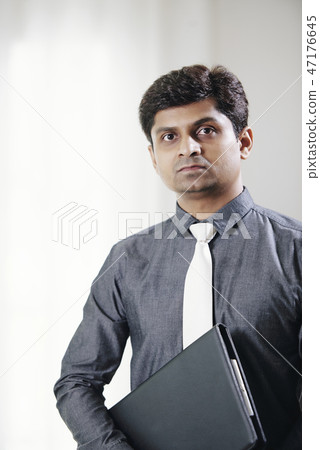 Professional lawyer Professional lawyer 47176645