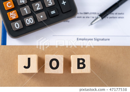 Job Human Resources Recruitment Job search  47177538