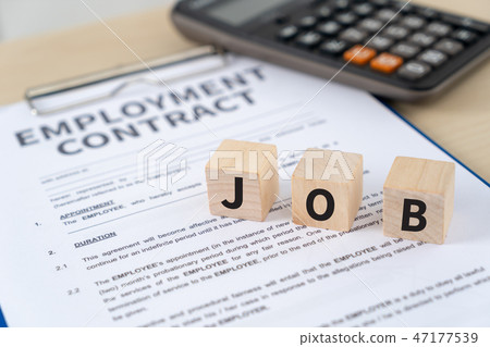 Job Human Resources Recruitment Job search  47177539