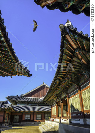 景福宮 景福宮 47178350