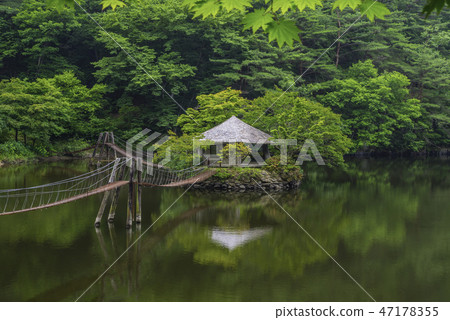 風景 47178355