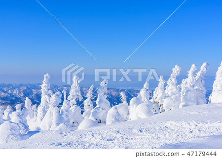 Aki no Ibi Aki no Ibi 47179444