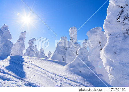 Aki no Ibi Aki no Ibi 47179461