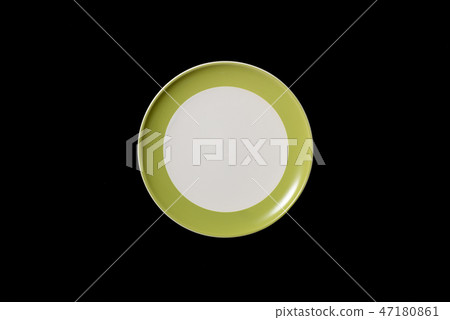 Plate Makoto Plate Makoto 47180861