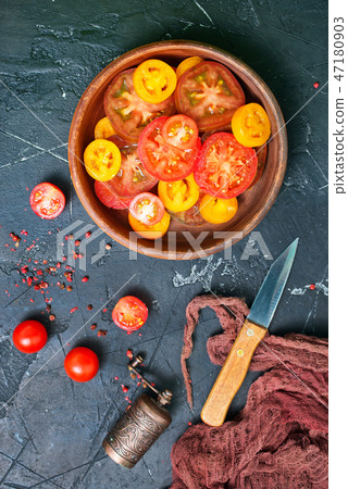 salad salad 47180903