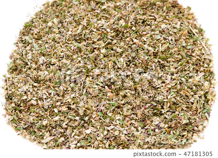 Herb mix, basil, oregano, parsley, Italian herb mix Herb mix, basil, oregano, parsley, Italian herb mix 47181305