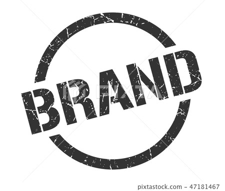 brand stamp 47181467