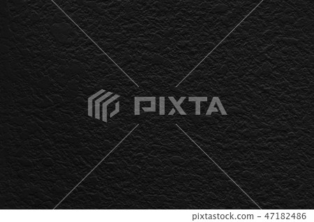 black and white tone walls of houses are popular  47182486