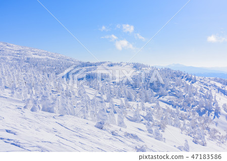 Aki no Ibi Aki no Ibi 47183586