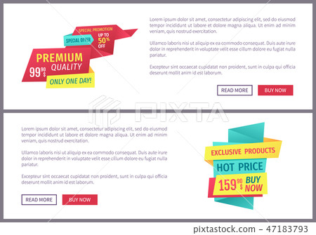 Big Sale Mega Discount and Hot Price Page Sample Big Sale Mega Discount and Hot Price Page Sample 47183793