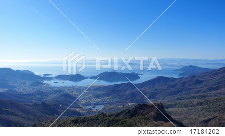 Shodoshima Sakankei 2 47184202