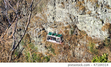 Saxixi索道2 47184314