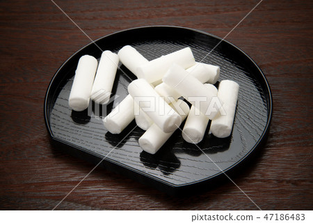 Hatcat sugar 47186483